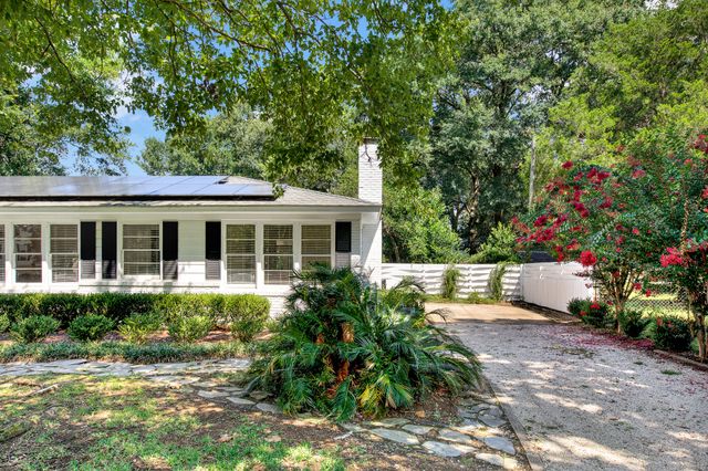 1154 Winborn Drive, Charleston, SC 29412