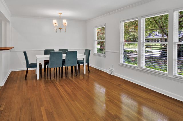 1154 Winborn Drive, Charleston, SC 29412