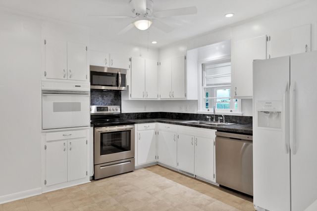 1154 Winborn Drive, Charleston, SC 29412