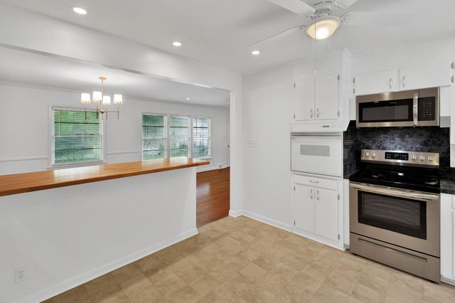 1154 Winborn Drive, Charleston, SC 29412
