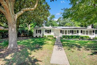 1154 Winborn Drive, Charleston, SC 29412