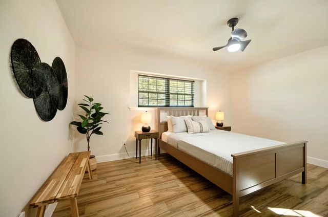 9651 Richmond Avenue, Houston, TX 77063