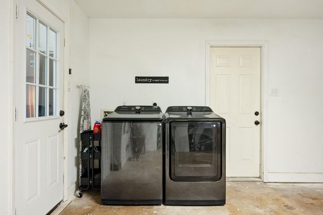 9651 Richmond Avenue, Houston, TX 77063