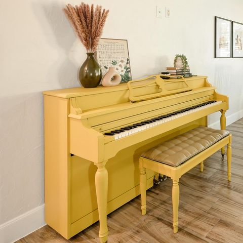 9651 Richmond Avenue, Houston, TX 77063