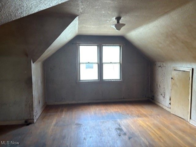 19615 Harvard Avenue, Warrensville Heights, OH 44122