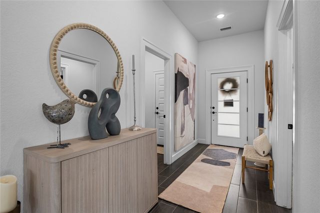 6408 NW Zella Street, Bentonville, AR 72713