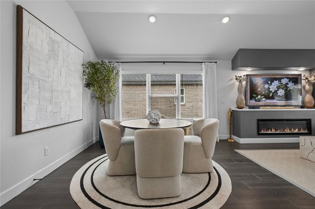 6408 NW Zella Street, Bentonville, AR 72713