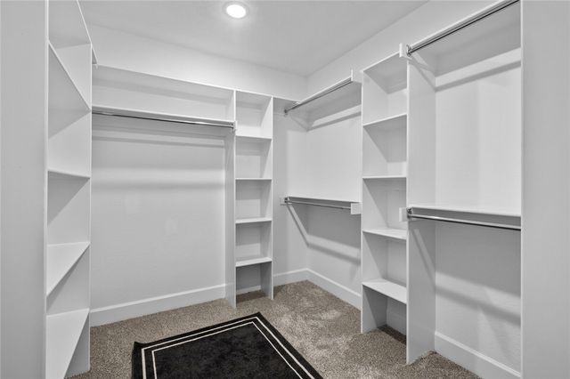 6408 NW Zella Street, Bentonville, AR 72713