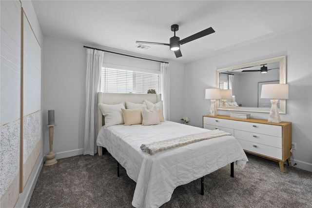 6408 NW Zella Street, Bentonville, AR 72713