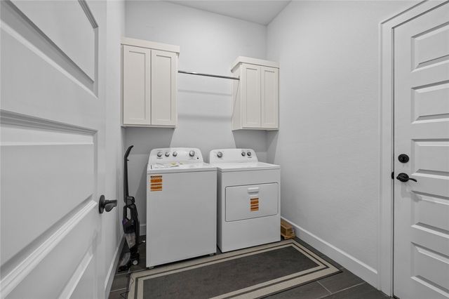 6408 NW Zella Street, Bentonville, AR 72713