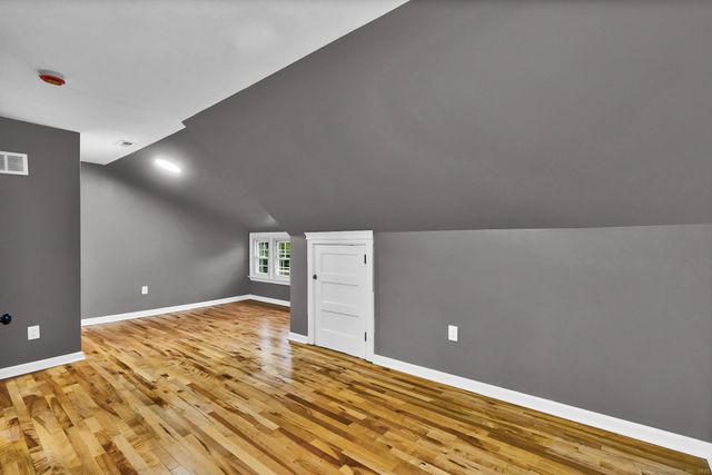 120 Whitney Street, Hartford, CT 06105