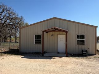 2209 Fm 18, Clyde, TX 79510