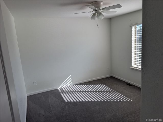 12241 Jasper Street, Commerce City, CO 80603