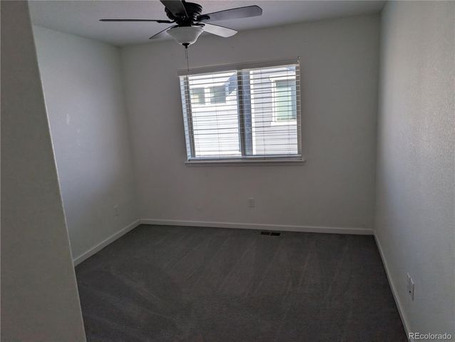 12241 Jasper Street, Commerce City, CO 80603
