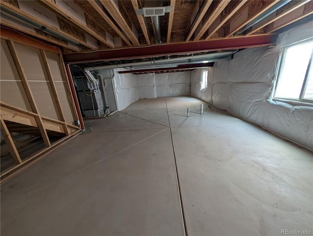 12241 Jasper Street, Commerce City, CO 80603
