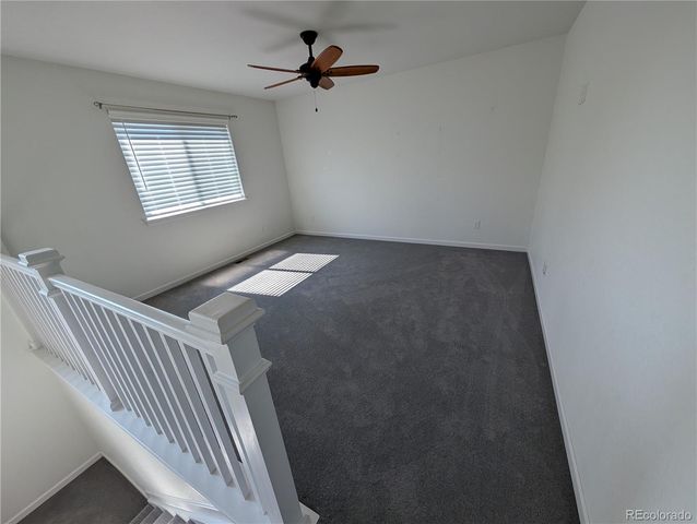 12241 Jasper Street, Commerce City, CO 80603