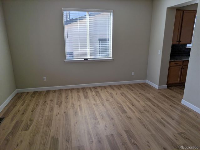 12241 Jasper Street, Commerce City, CO 80603