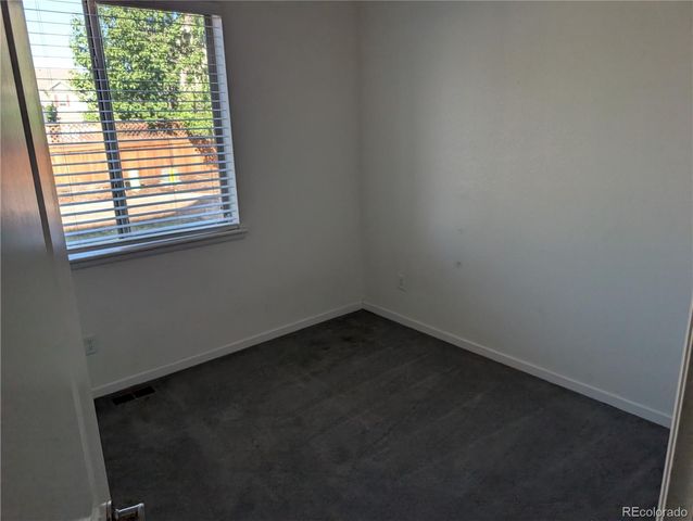 12241 Jasper Street, Commerce City, CO 80603