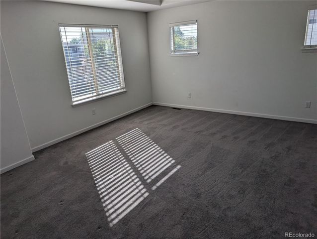 12241 Jasper Street, Commerce City, CO 80603