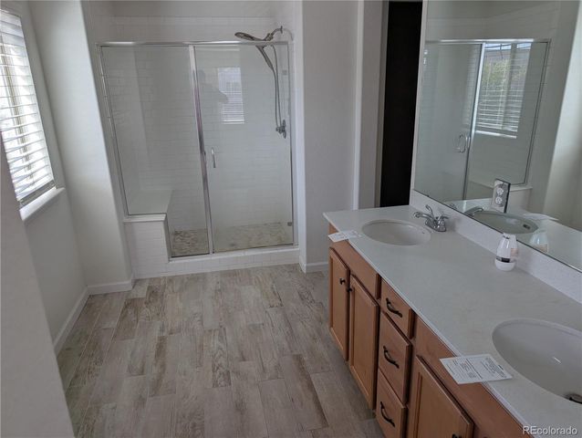 12241 Jasper Street, Commerce City, CO 80603