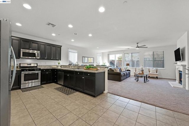 8219 Brookhaven Cir, Discovery Bay, CA 94505