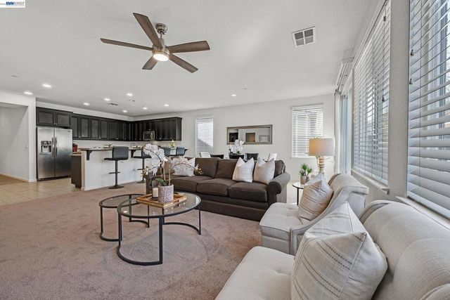 8219 Brookhaven Cir, Discovery Bay, CA 94505