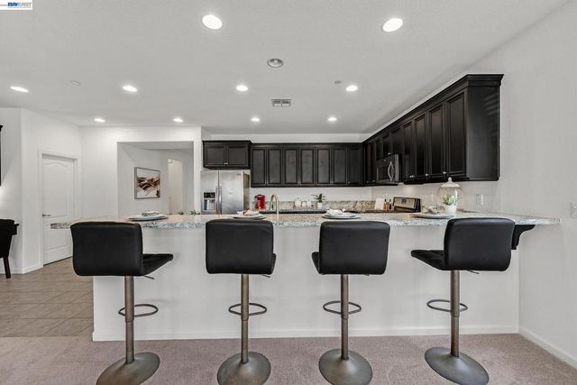 8219 Brookhaven Cir, Discovery Bay, CA 94505