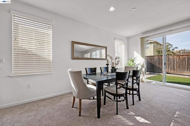 8219 Brookhaven Cir, Discovery Bay, CA 94505