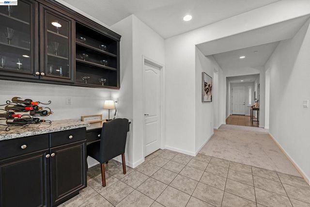 8219 Brookhaven Cir, Discovery Bay, CA 94505