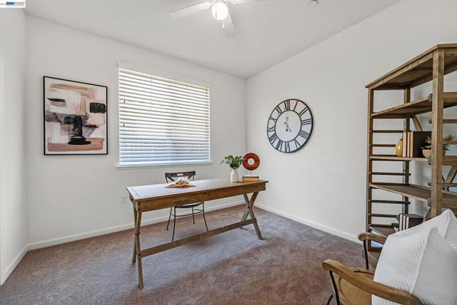 8219 Brookhaven Cir, Discovery Bay, CA 94505