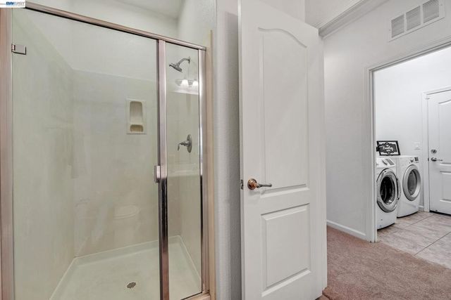 8219 Brookhaven Cir, Discovery Bay, CA 94505