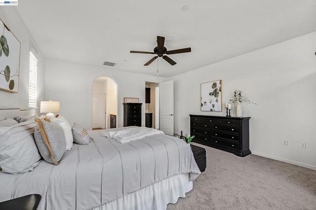 8219 Brookhaven Cir, Discovery Bay, CA 94505