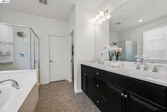 8219 Brookhaven Cir, Discovery Bay, CA 94505