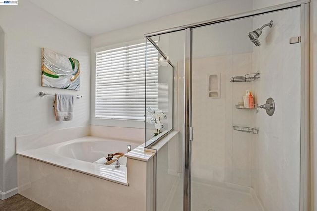 8219 Brookhaven Cir, Discovery Bay, CA 94505