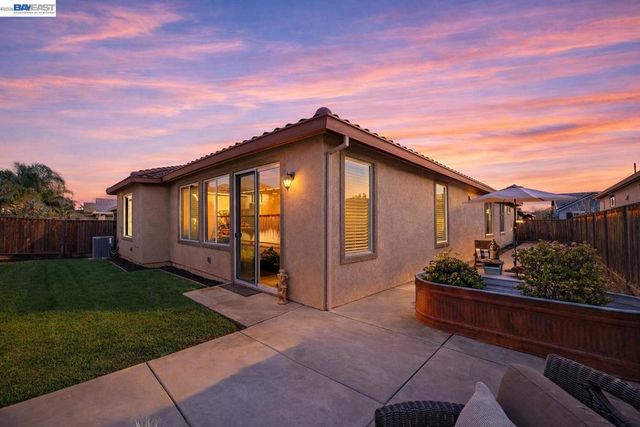 8219 Brookhaven Cir, Discovery Bay, CA 94505