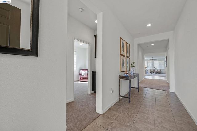 8219 Brookhaven Cir, Discovery Bay, CA 94505