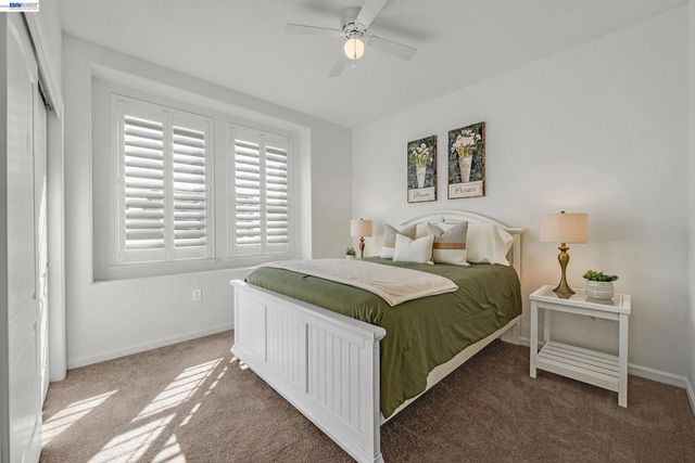 8219 Brookhaven Cir, Discovery Bay, CA 94505