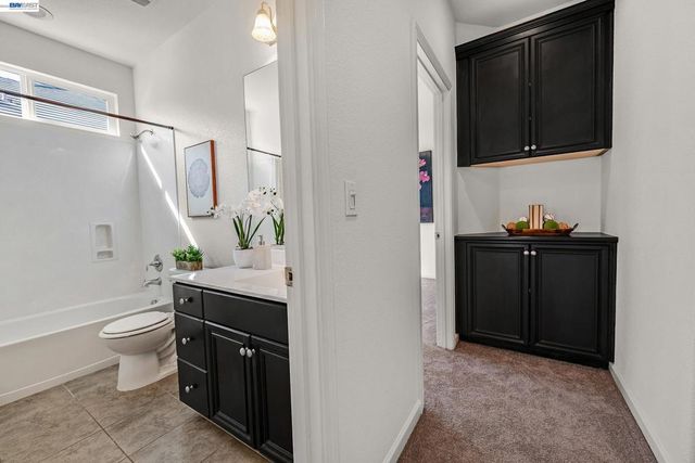 8219 Brookhaven Cir, Discovery Bay, CA 94505