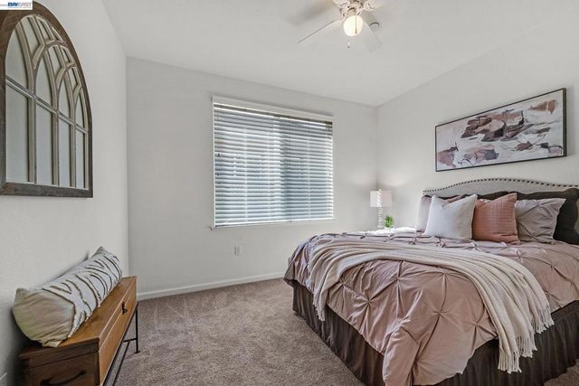 8219 Brookhaven Cir, Discovery Bay, CA 94505