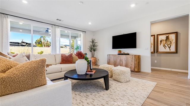 65247 Avenida De Paz, Desert Hot Springs, CA 92240