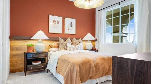 65247 Avenida De Paz, Desert Hot Springs, CA 92240