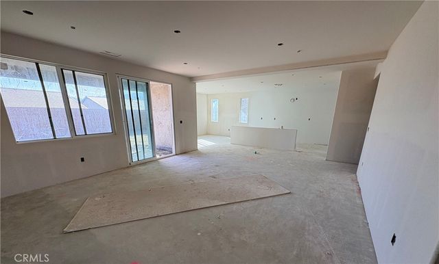 65247 Avenida De Paz, Desert Hot Springs, CA 92240