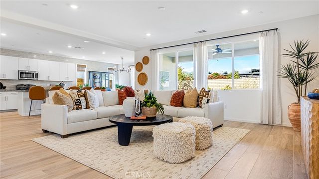 65247 Avenida De Paz, Desert Hot Springs, CA 92240