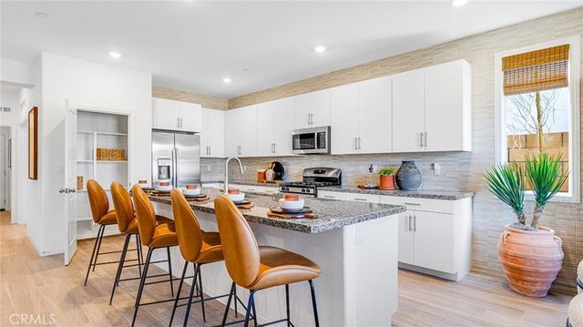 65247 Avenida De Paz, Desert Hot Springs, CA 92240