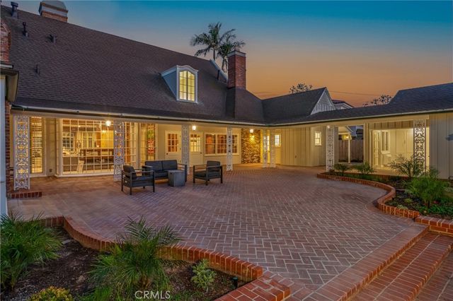 4217 Cedar, Long Beach, CA 90807