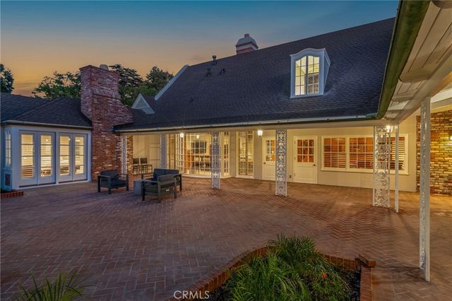 4217 Cedar, Long Beach, CA 90807