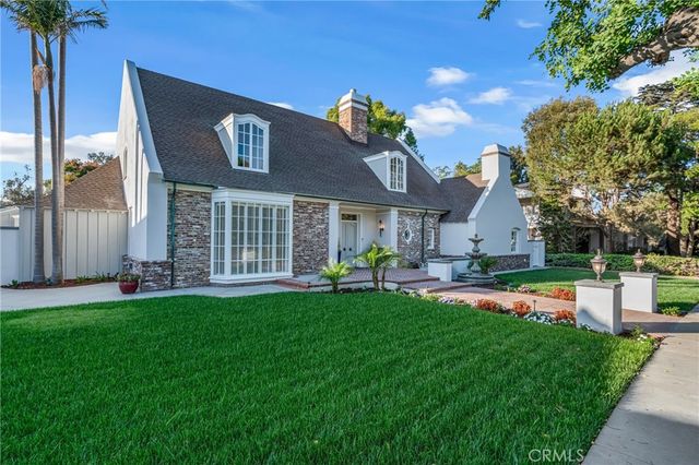 4217 Cedar, Long Beach, CA 90807