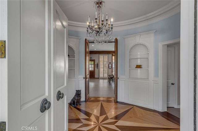 4217 Cedar, Long Beach, CA 90807