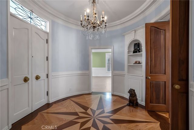 4217 Cedar, Long Beach, CA 90807