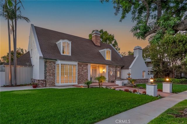 4217 Cedar, Long Beach, CA 90807